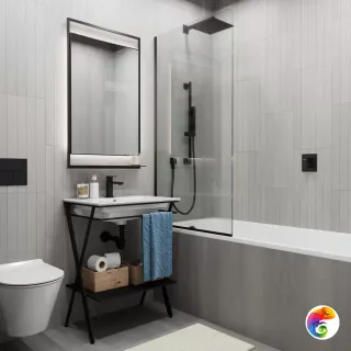 Про Дабл KERAMA MARAZZI