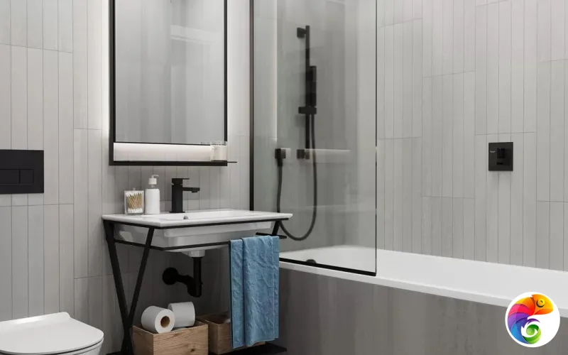 Коллекция Про Дабл KERAMA MARAZZI
