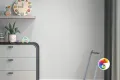 Коллекция Фреш KERAMA MARAZZI