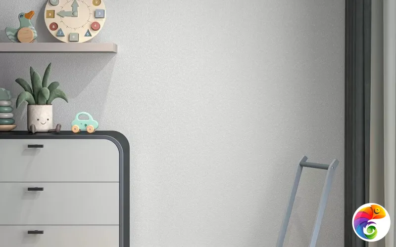 Коллекция Фреш KERAMA MARAZZI