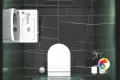 Коллекция Греппи KERAMA MARAZZI