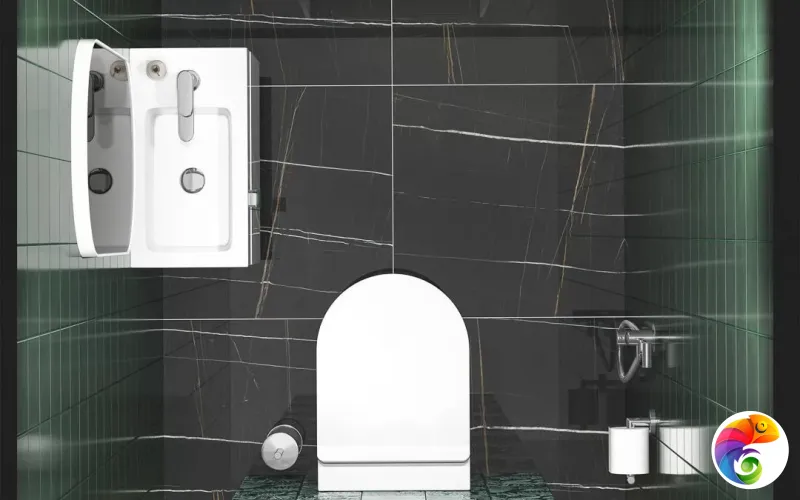 Коллекция Греппи KERAMA MARAZZI