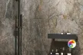 Коллекция Сильвер Рут KERAMA MARAZZI