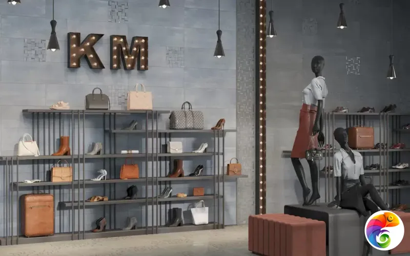 Коллекция Гварди KERAMA MARAZZI