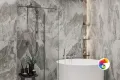 Коллекция Альбино KERAMA MARAZZI
