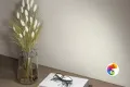 Коллекция Фреш KERAMA MARAZZI