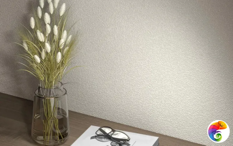 Коллекция Фреш KERAMA MARAZZI