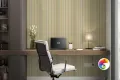 Коллекция Фреш KERAMA MARAZZI