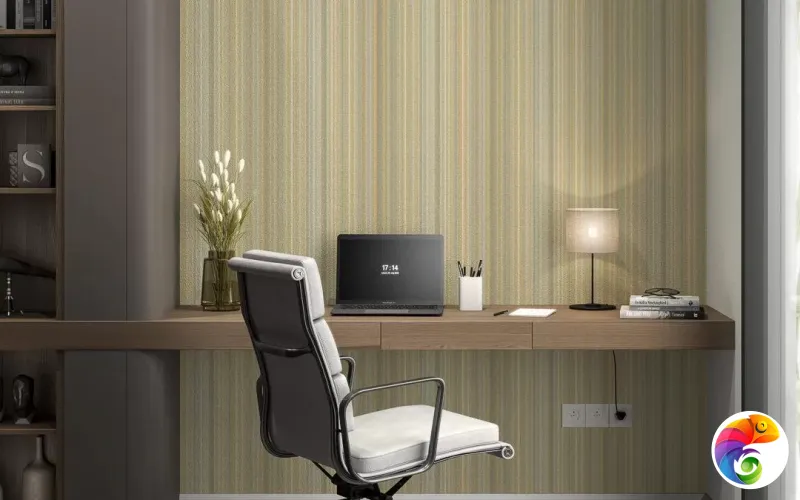 Коллекция Фреш KERAMA MARAZZI