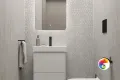 Коллекция Литос KERAMA MARAZZI
