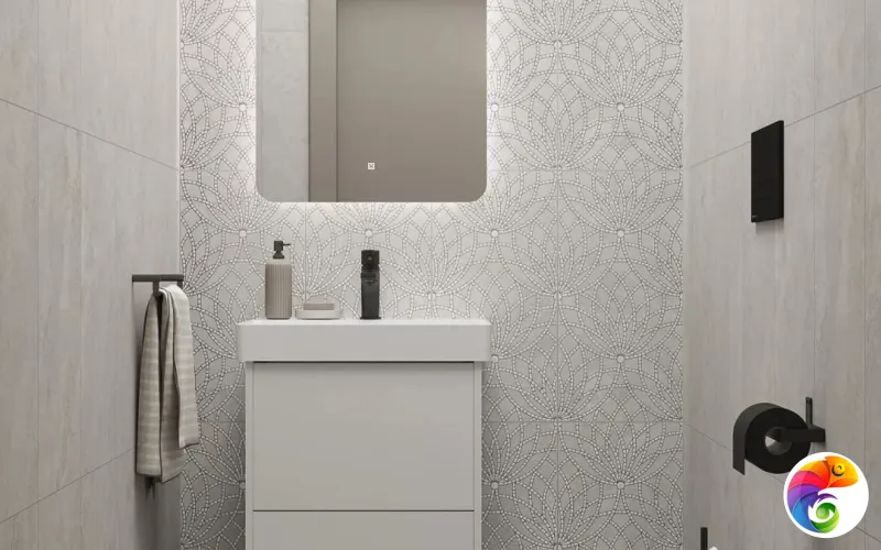 Коллекция Литос KERAMA MARAZZI