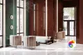Коллекция Майолика KERAMA MARAZZI