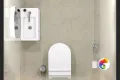 Коллекция Монсанту KERAMA MARAZZI