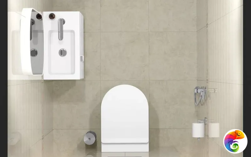 Коллекция Монсанту KERAMA MARAZZI