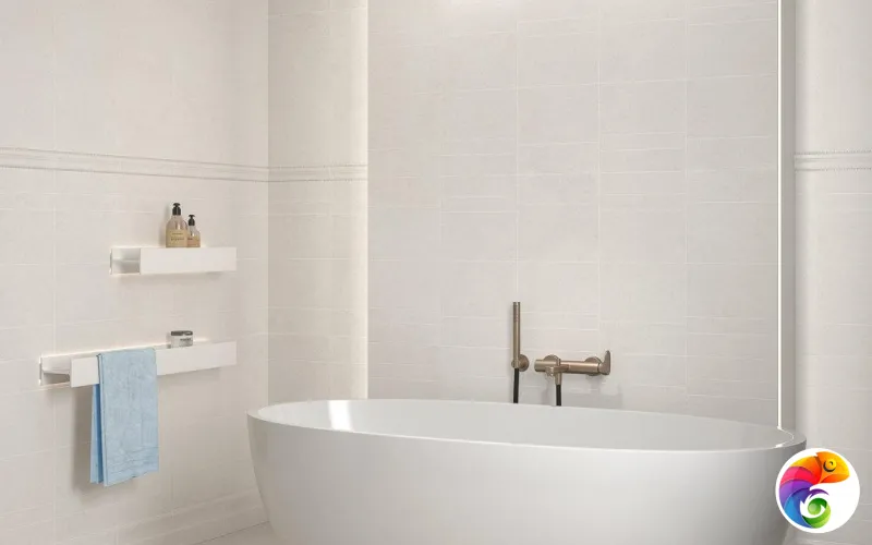 Коллекция Авиньон KERAMA MARAZZI