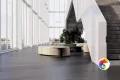 Коллекция Лавика KERAMA MARAZZI