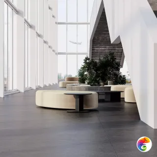 Лавика KERAMA MARAZZI