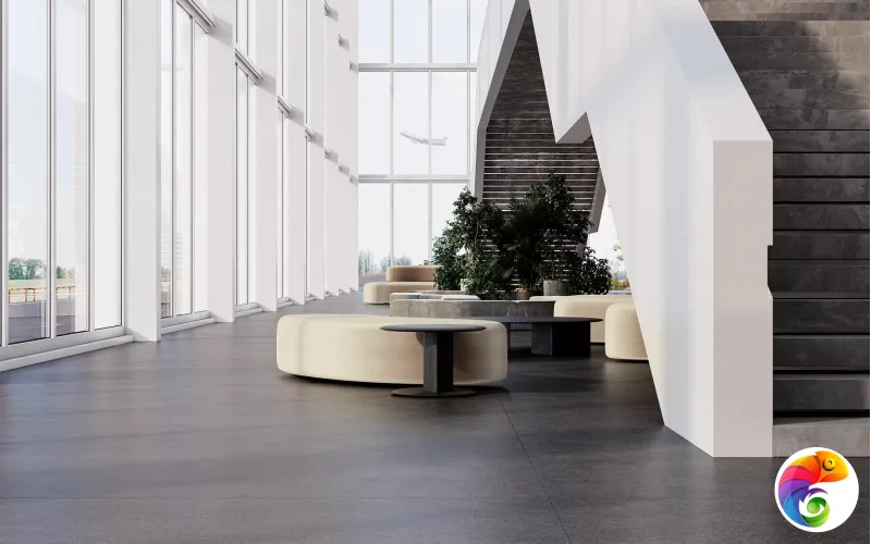 Коллекция Лавика KERAMA MARAZZI