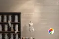 Коллекция Про Дабл KERAMA MARAZZI