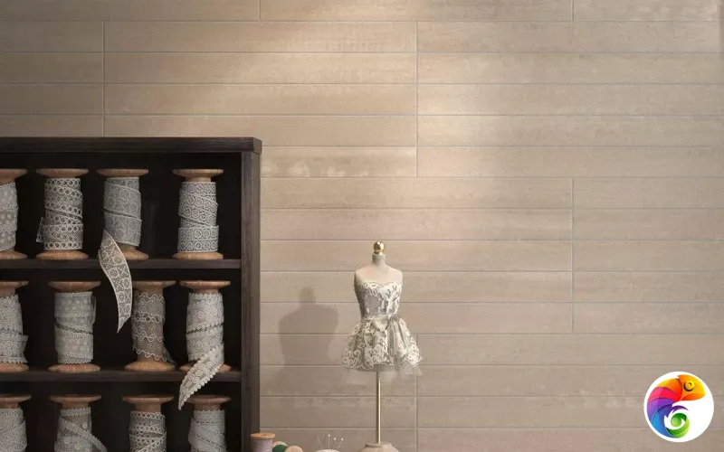 Коллекция Про Дабл KERAMA MARAZZI