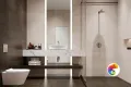Коллекция Про Дабл KERAMA MARAZZI