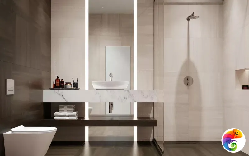 Коллекция Про Дабл KERAMA MARAZZI