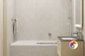 Коллекция Литос KERAMA MARAZZI