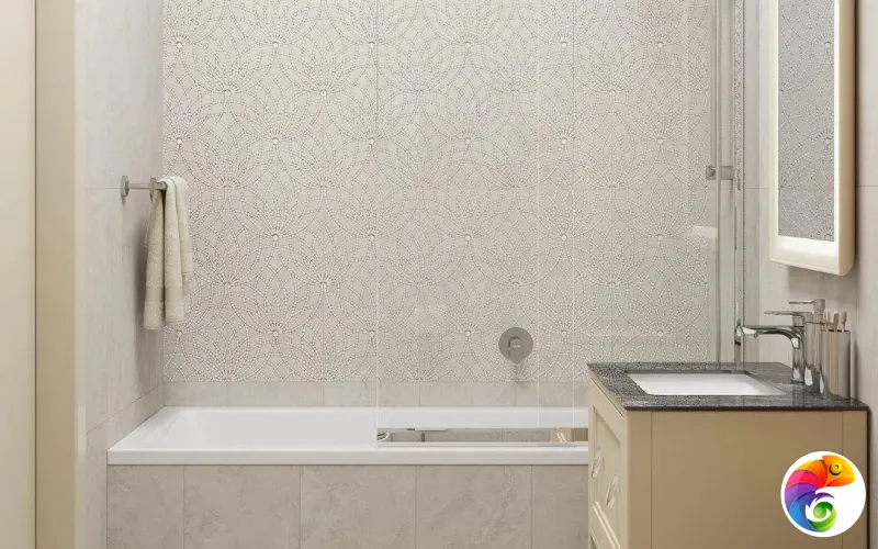 Коллекция Литос KERAMA MARAZZI