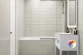 Коллекция Монсанту KERAMA MARAZZI