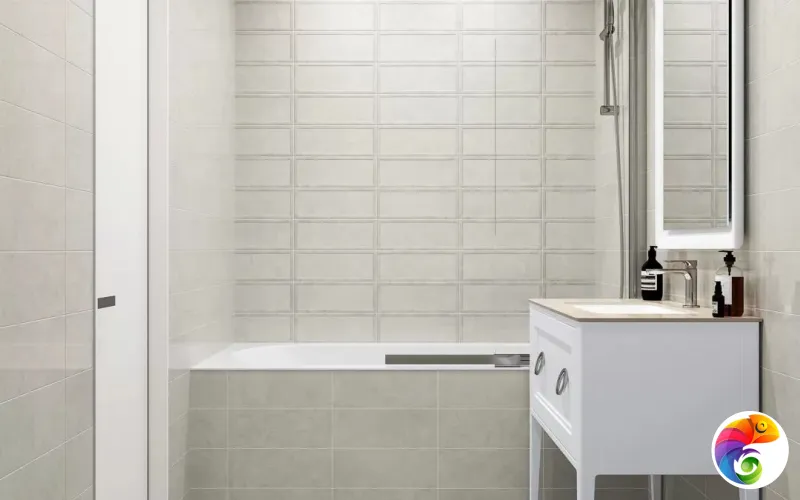 Коллекция Монсанту KERAMA MARAZZI
