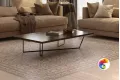 Коллекция Пантеон KERAMA MARAZZI