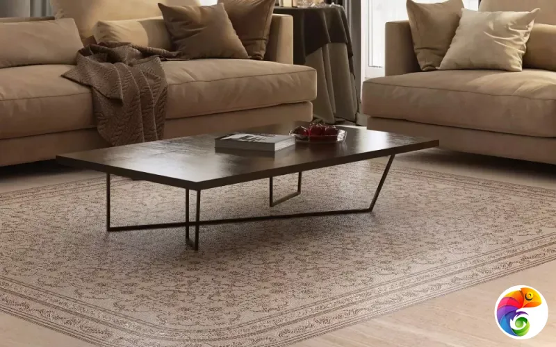 Коллекция Пантеон KERAMA MARAZZI