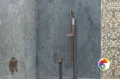 Коллекция Эвора KERAMA MARAZZI