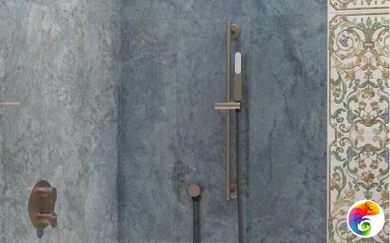 Коллекция Эвора KERAMA MARAZZI