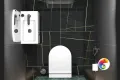 Коллекция Греппи KERAMA MARAZZI