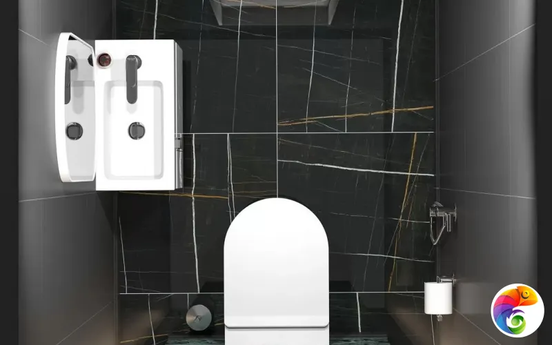 Коллекция Греппи KERAMA MARAZZI
