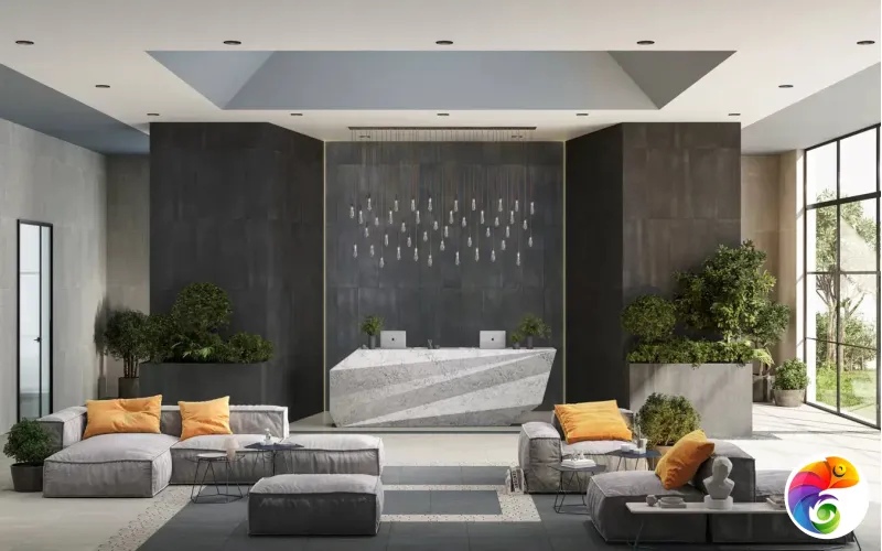 Коллекция Гварди KERAMA MARAZZI