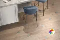 Коллекция Тровазо KERAMA MARAZZI