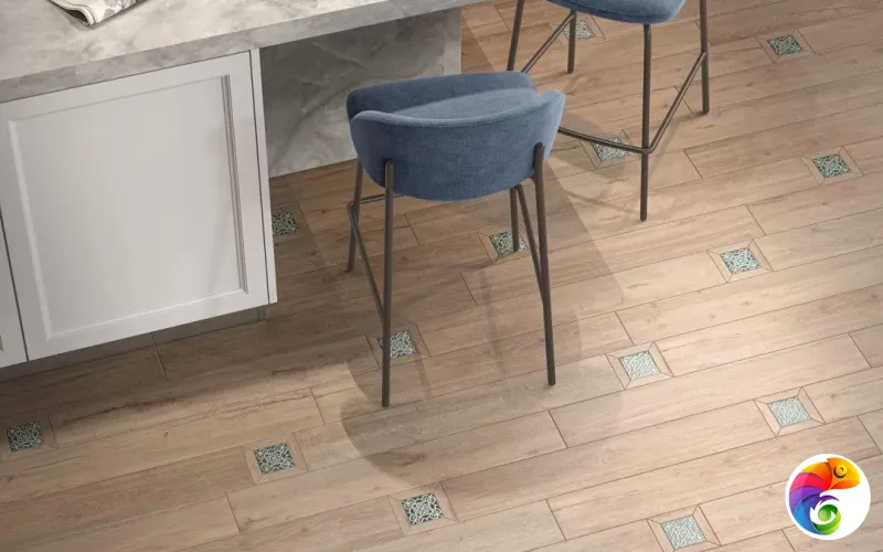 Коллекция Тровазо KERAMA MARAZZI