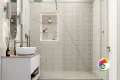 Коллекция Монсанту KERAMA MARAZZI