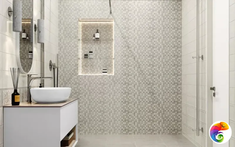 Коллекция Монсанту KERAMA MARAZZI
