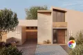 Коллекция Мока Крем KERAMA MARAZZI