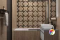 Коллекция Греппи KERAMA MARAZZI