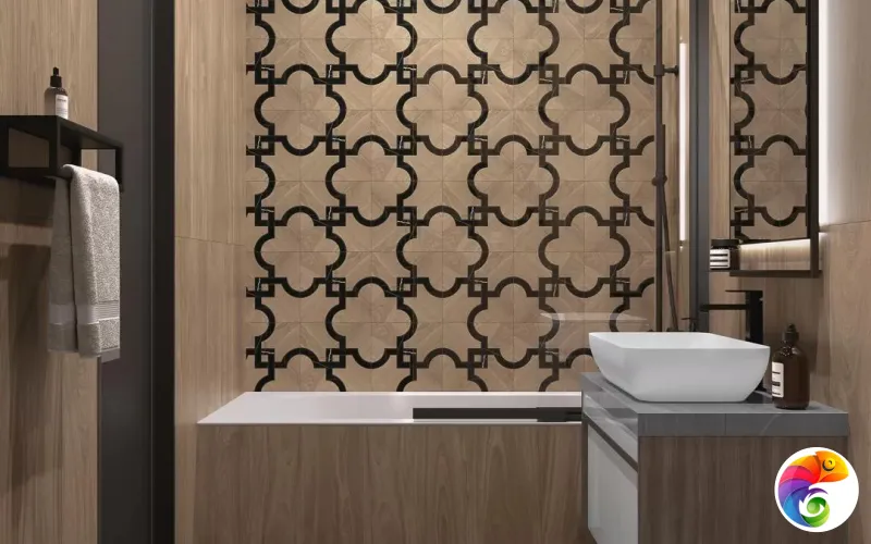 Коллекция Греппи KERAMA MARAZZI