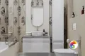 Коллекция Про Стоун KERAMA MARAZZI