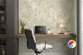 Коллекция Фреш KERAMA MARAZZI