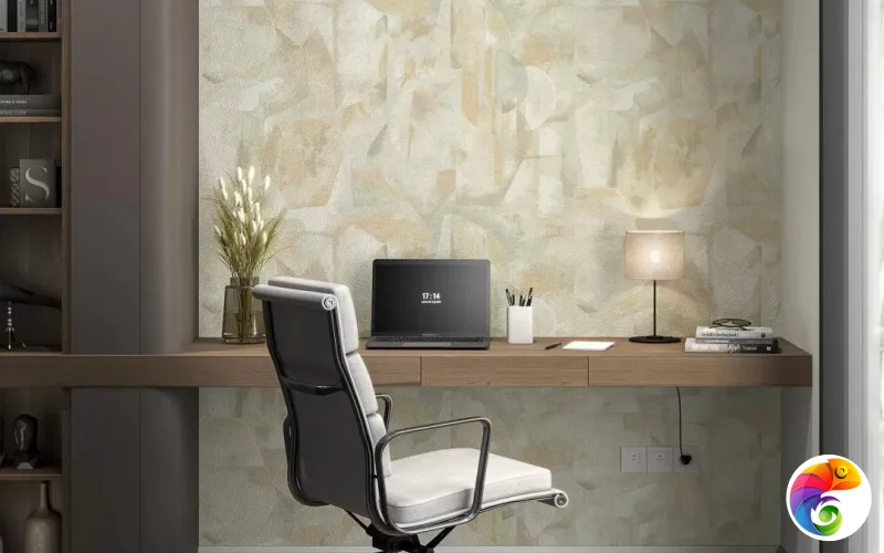 Коллекция Фреш KERAMA MARAZZI