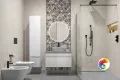 Коллекция Про Стоун KERAMA MARAZZI