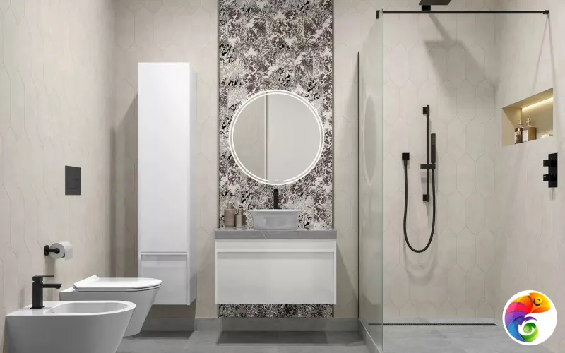 Коллекция Про Стоун KERAMA MARAZZI