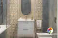 Коллекция Эвора KERAMA MARAZZI